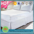 bed bug proof and water proof mattress cover